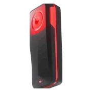 Ravemen NT201