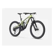 Trek Slash 9.9 X0 AXS T-Type Gen 6