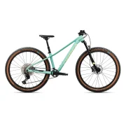 Orbea Kimu 27 H10