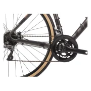 Airtracks Sterrato 3.0