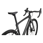 Specialized S-works Roubaix Sl8 Red Etap Axs