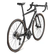 BMC Teammachine SLR THREE