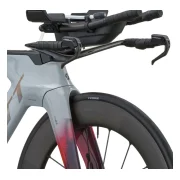 Scott Plasma RC Ultimate
