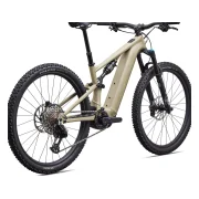 Specialized Levo R Comp Alloy