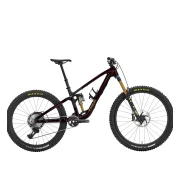 Trek Fuel MX 9.8 XT Gen 7