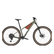 Trek Roscoe 7 Gen 4