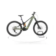 Scott Patron ST 910 RC 29 Carbon