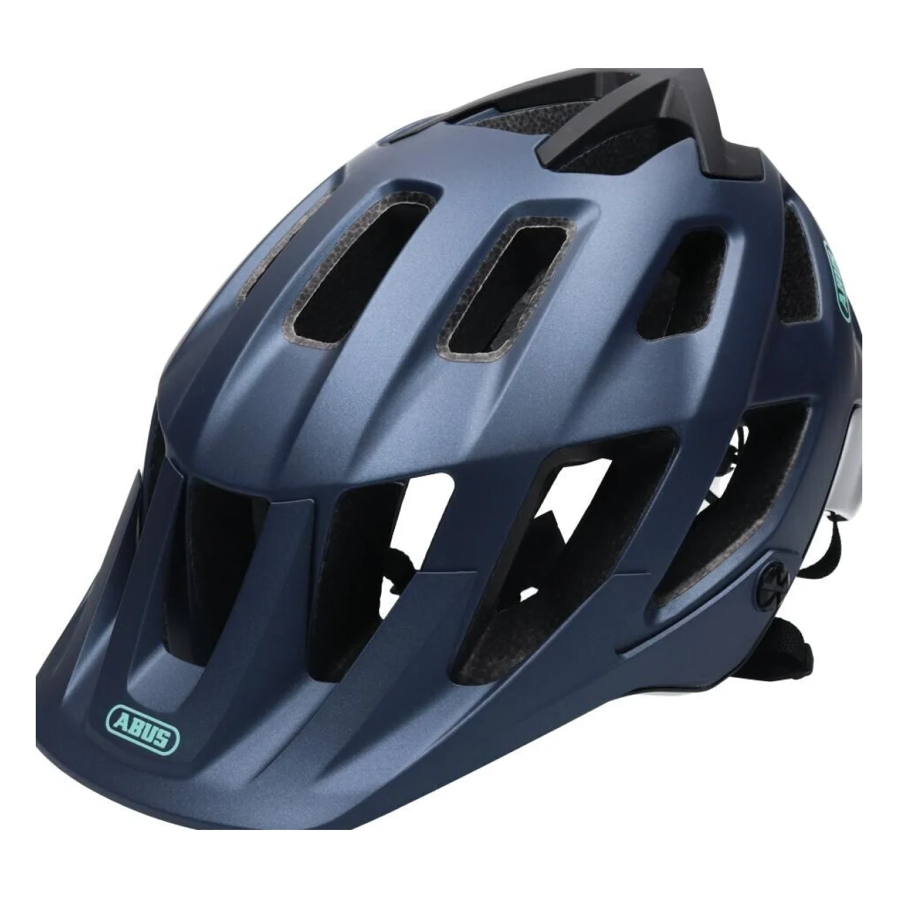 ABUS Moventor 2.0