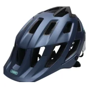 ABUS Moventor 2.0
