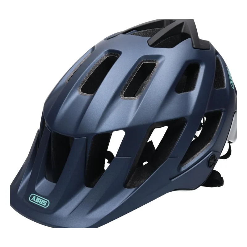 ABUS Moventor 2.0