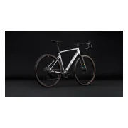 Cube Nuroad SLX