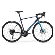Merida SCULTURA ENDURANCE 200