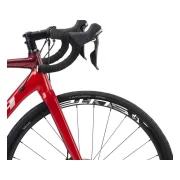 BH Quartz 1.0 Tiagra