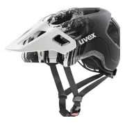 uvex React Junior