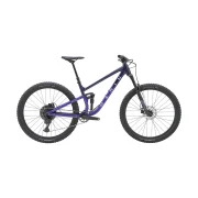 Marin Rift Zone 1 27.5