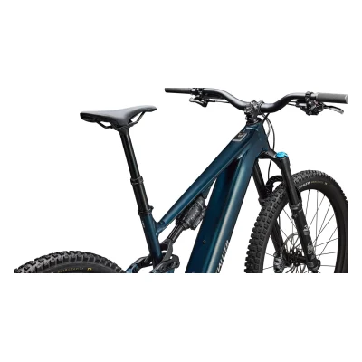Specialized Turbo Levo Alloy G4
