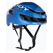 Rudy Project Nytron