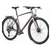 Specialized Sirrus X 3.0 EQ