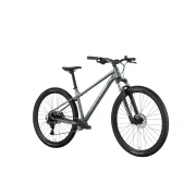 Nukeproof Tracker Race