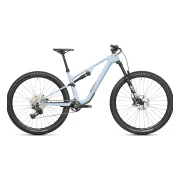 Canyon Lux Trail CF 6