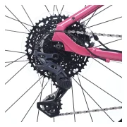 Academy S-Grade Gravel 5