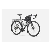 Trek Domane AL 5 Gen 4