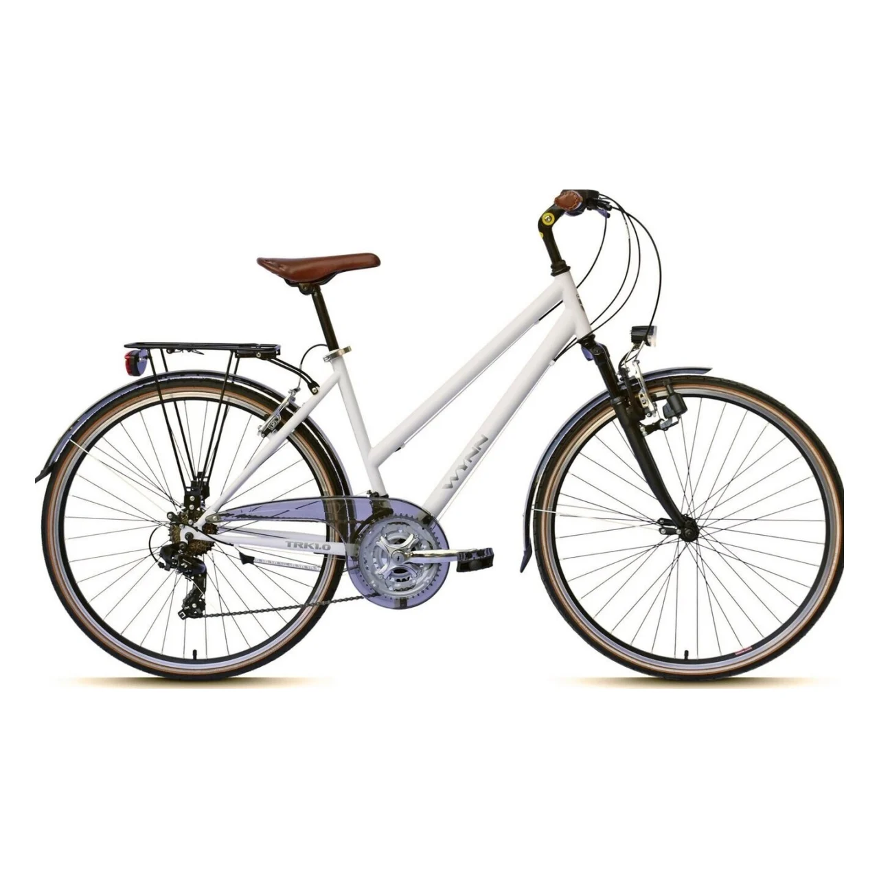 Wynn TRK1 0