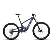 Santa Cruz Heckler SL XX AXS RSV