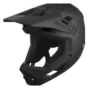 Alpina Sports Apax MIPS