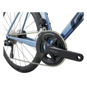 Giant Tcr Advanced 0 Pc 105 Di2 Rd-r8150