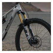 Amflow PR Carbon Pro