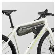 Canyon Grizl CF 6