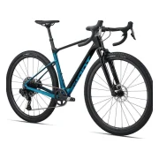 Giant Revolt X Advanced Pro 2 X1 Axs Eagle