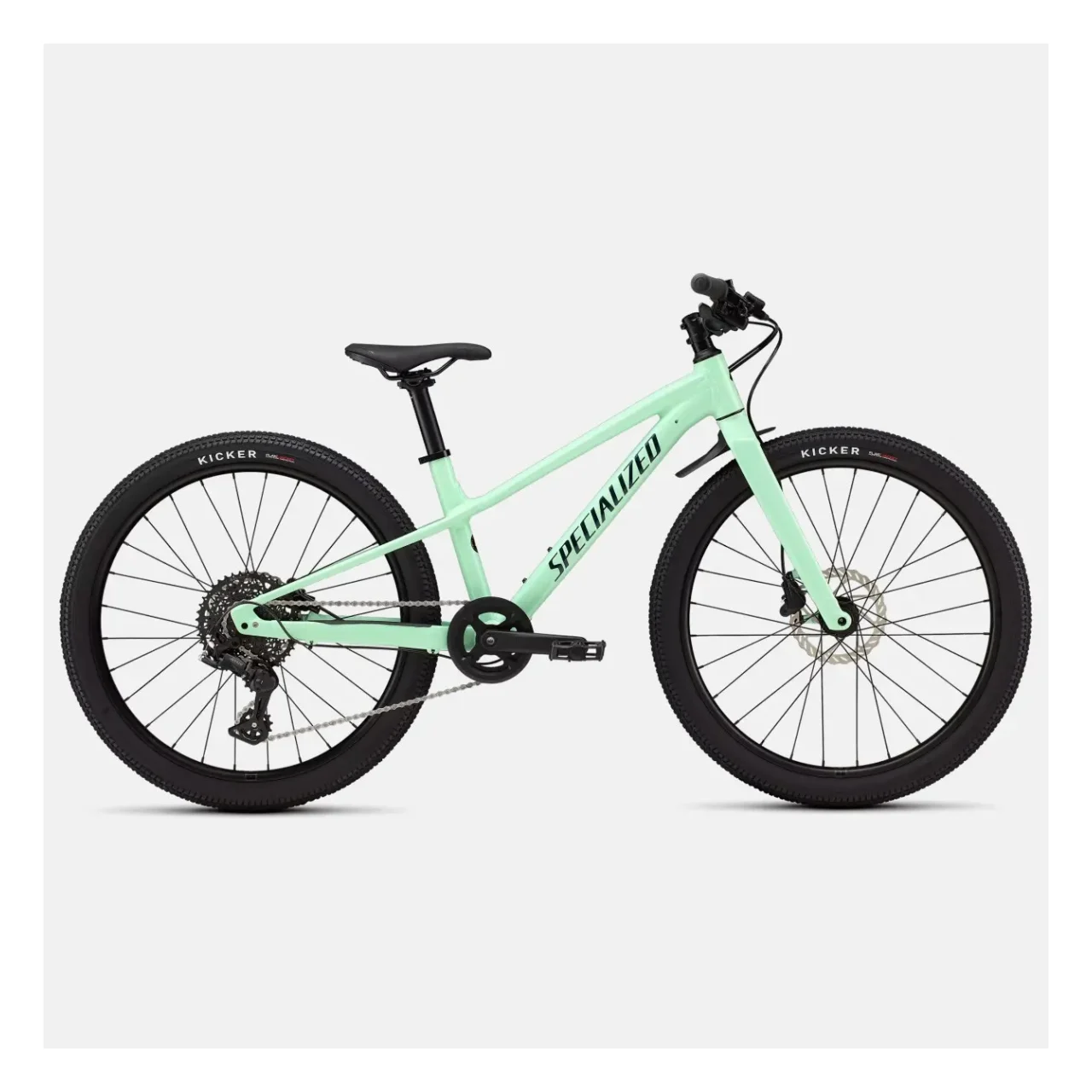 Specialized Riprock 24