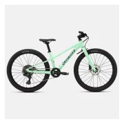Specialized Riprock 24