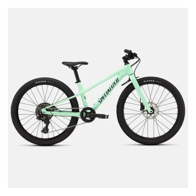Specialized Riprock 24