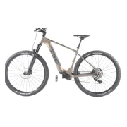 KTM Macina Race SX