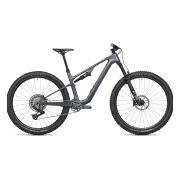Canyon Lux Trail CF 8