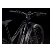 Trek Powerfly+ 4 Equipped Gen 5