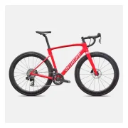 Specialized Roubaix SL8 Pro SRAM Force AXS