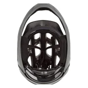 TSG Seek FR Graphic Design Helm Jugend