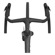 Trek Madone SLR 7 AXS Matte Deep Smoke