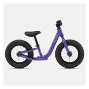 Specialized Hotwalk