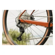 Marin DSX 2