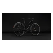 Cube Editor Hybrid ONE 360 FE