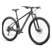 Specialized Base