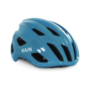 Kask Mojito Cubed WG11