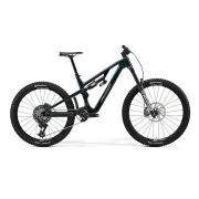 Merida ONE-SIXTY 8000
