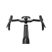 Trek Domane+ SL 6 AXS Gen 5