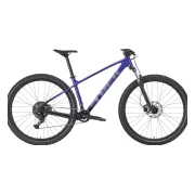 Trek Marlin 4 Gen 3